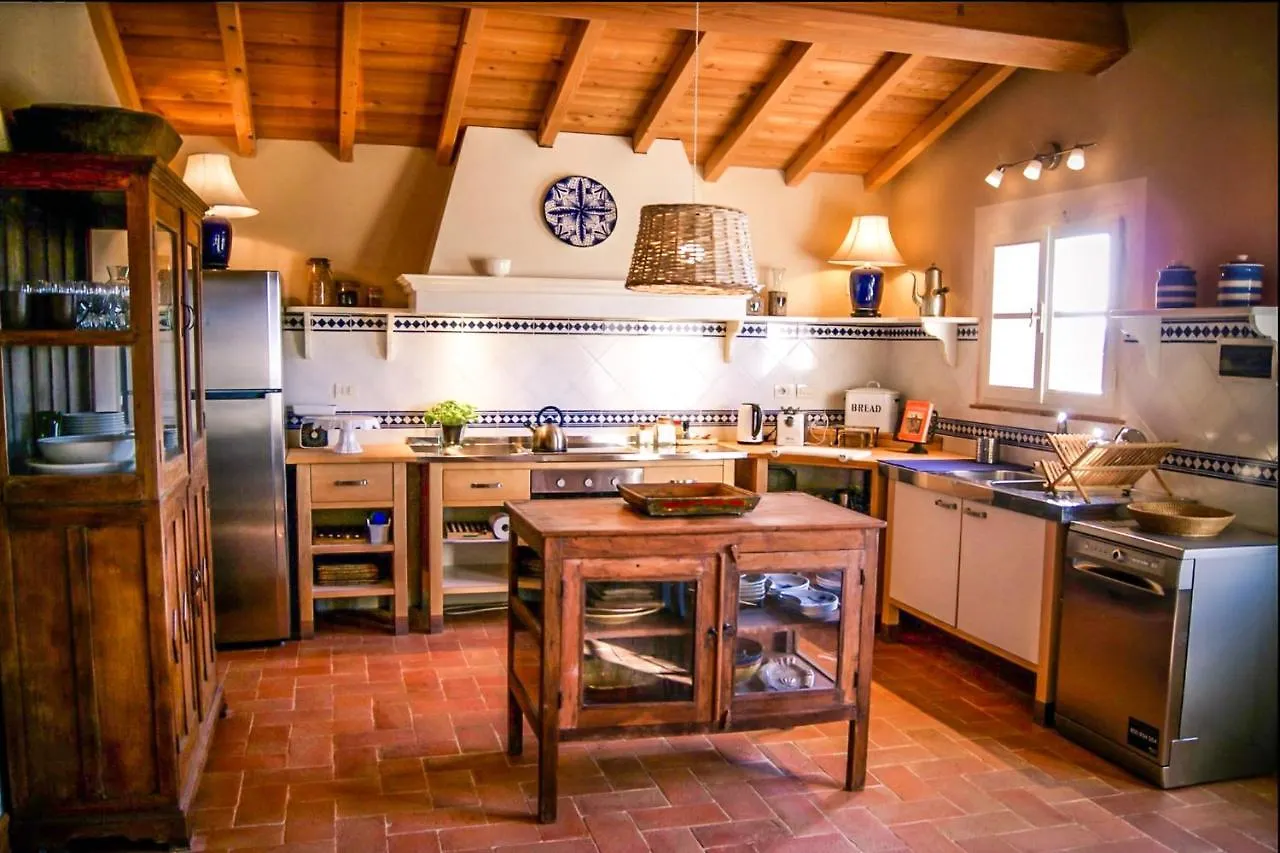 Casa Terzerie Bed & Breakfast Braccagni Italy