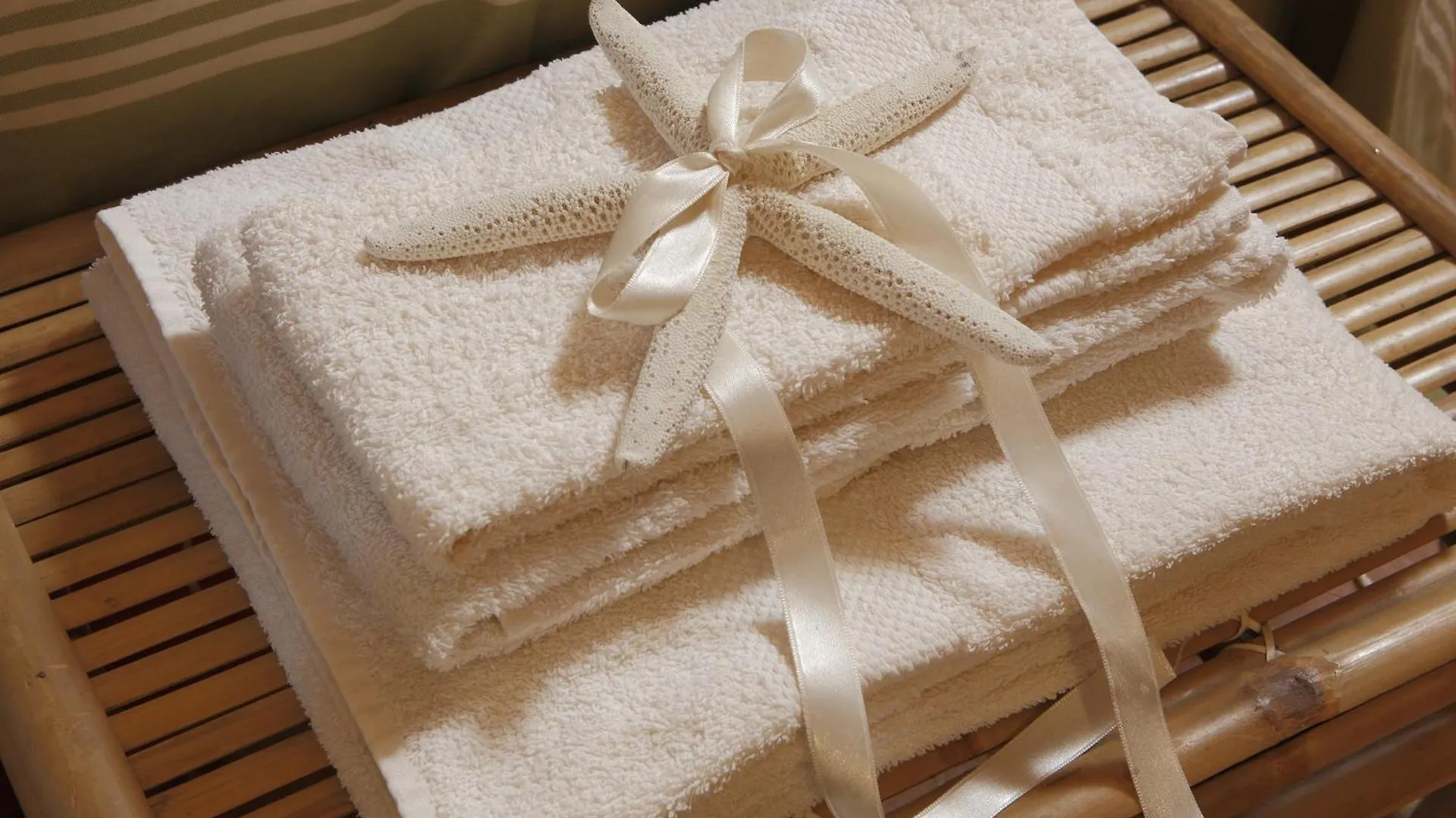 Casa Terzerie Bed & Breakfast Braccagni 3*,