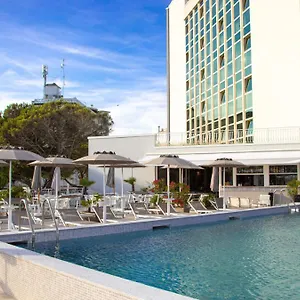 *** Hotel Nember Italy