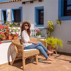 *** Hotel Ghivine Diffuso Italy