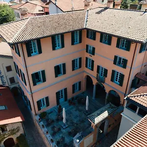  Aparthotel Palazzo Del Vicere Italy