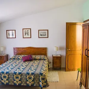  Bed & Breakfast Cactus Italy